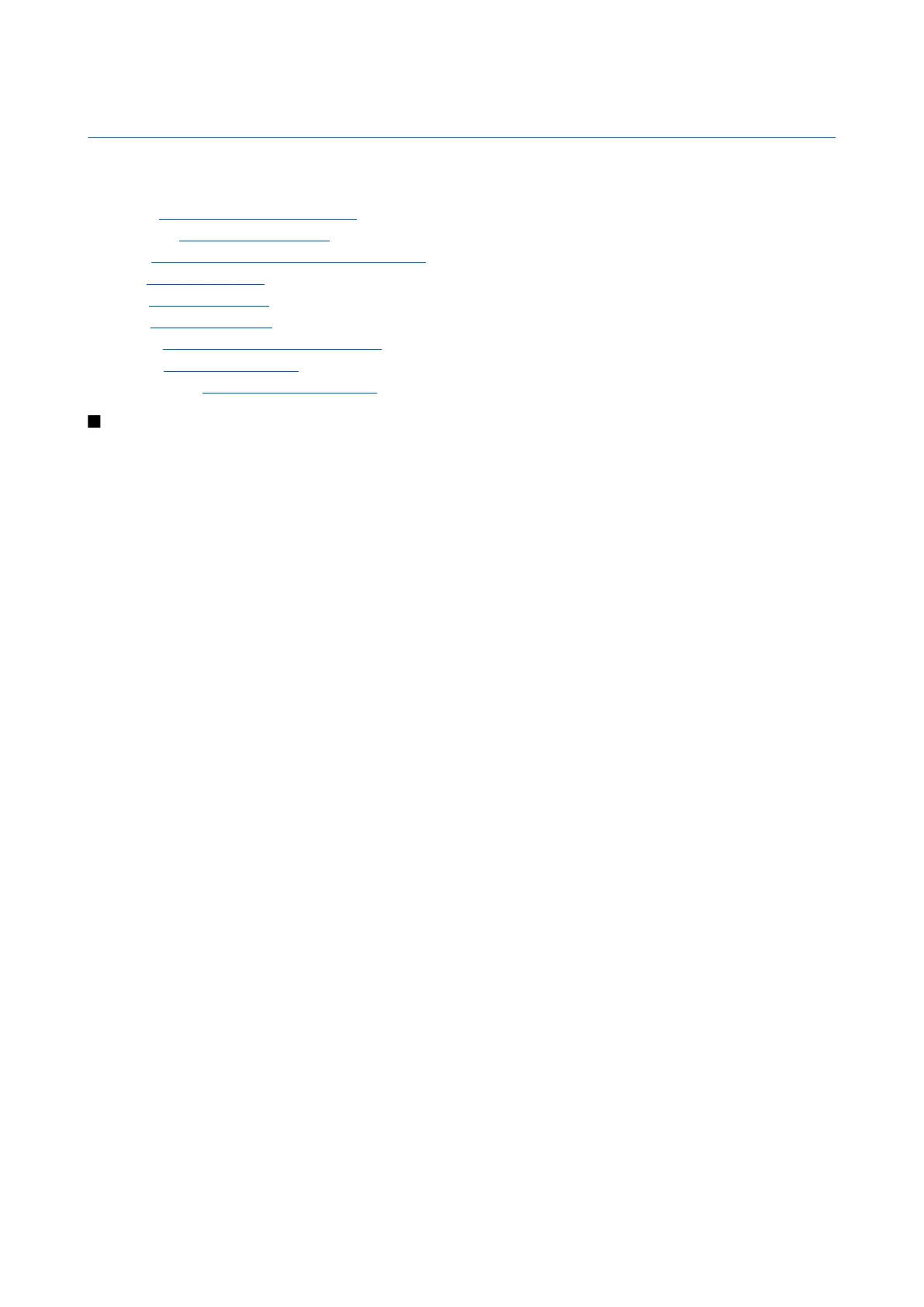 Page #103 background image
