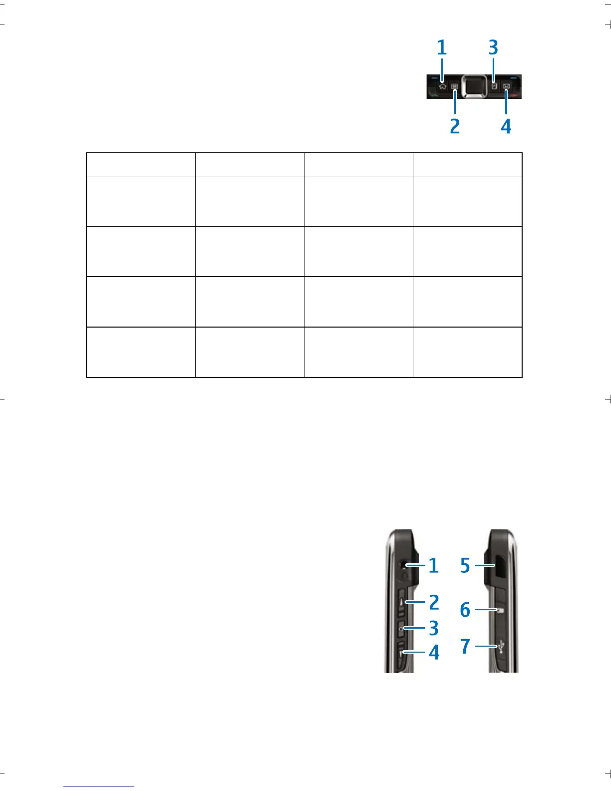 Page #5 background image