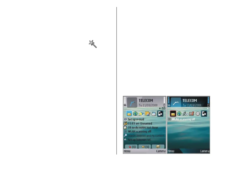 Page #23 background image