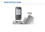 Preview: User Guide
