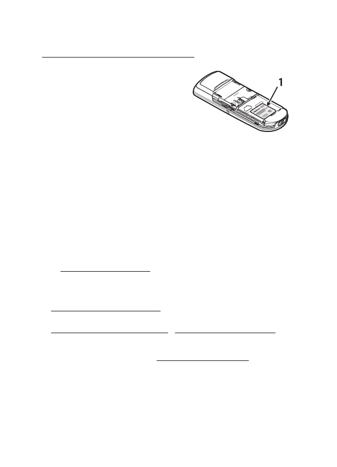 Page #22 background image
