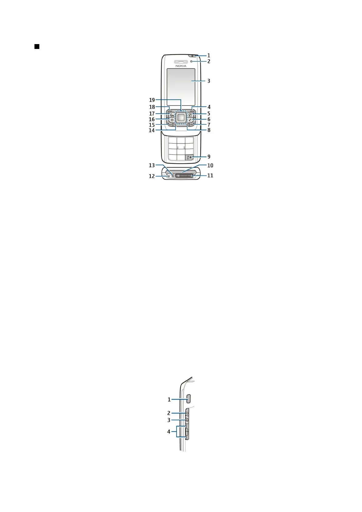Page #43 background image