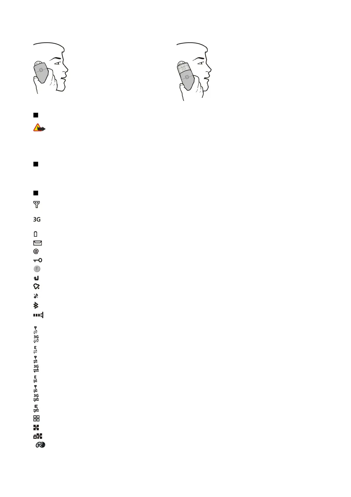 Page #45 background image
