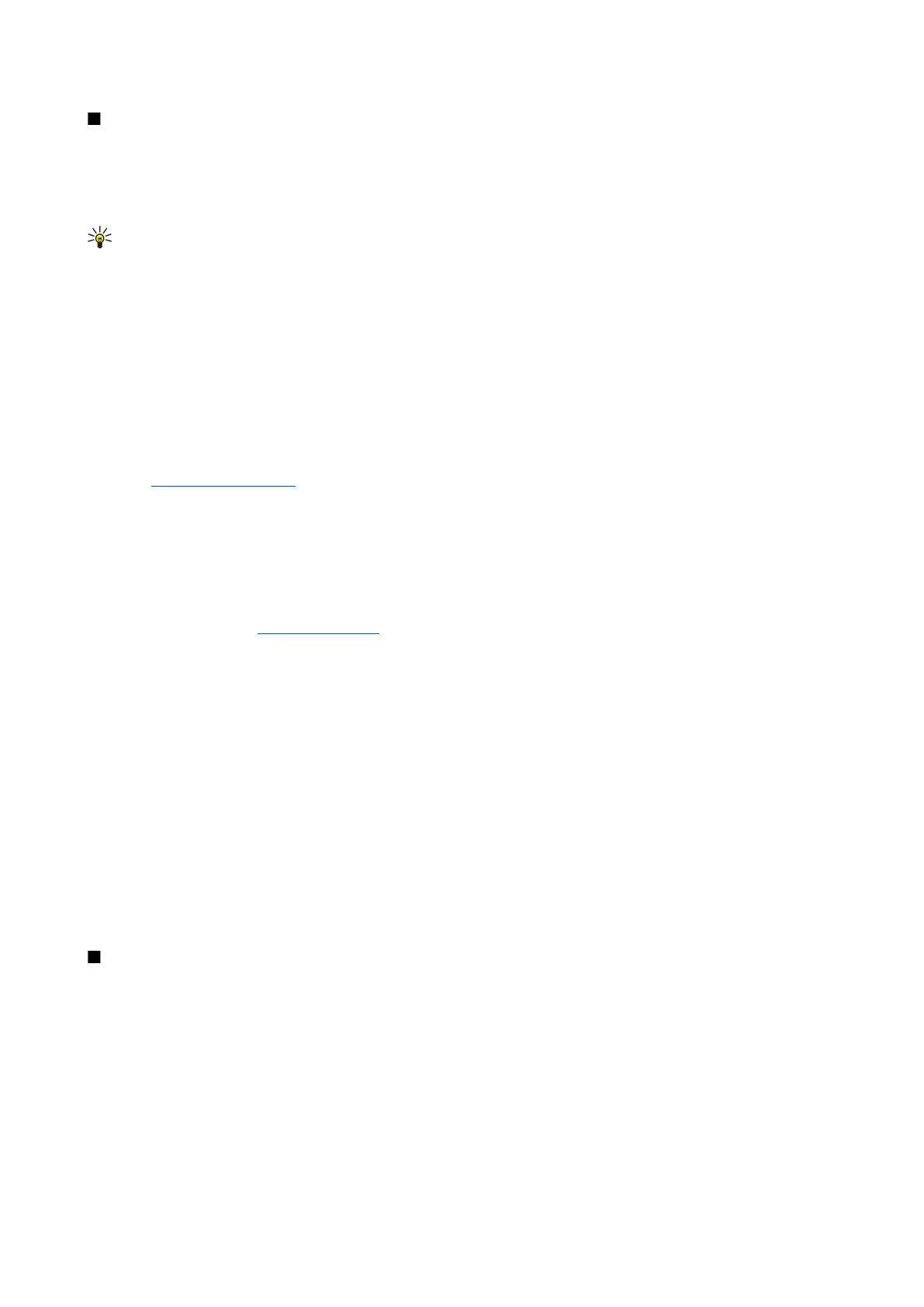 Page #51 background image
