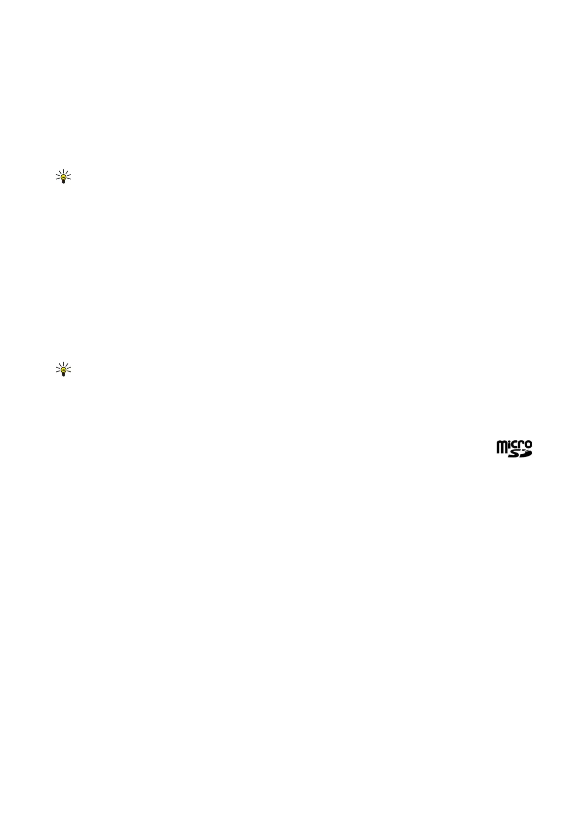Page #52 background image