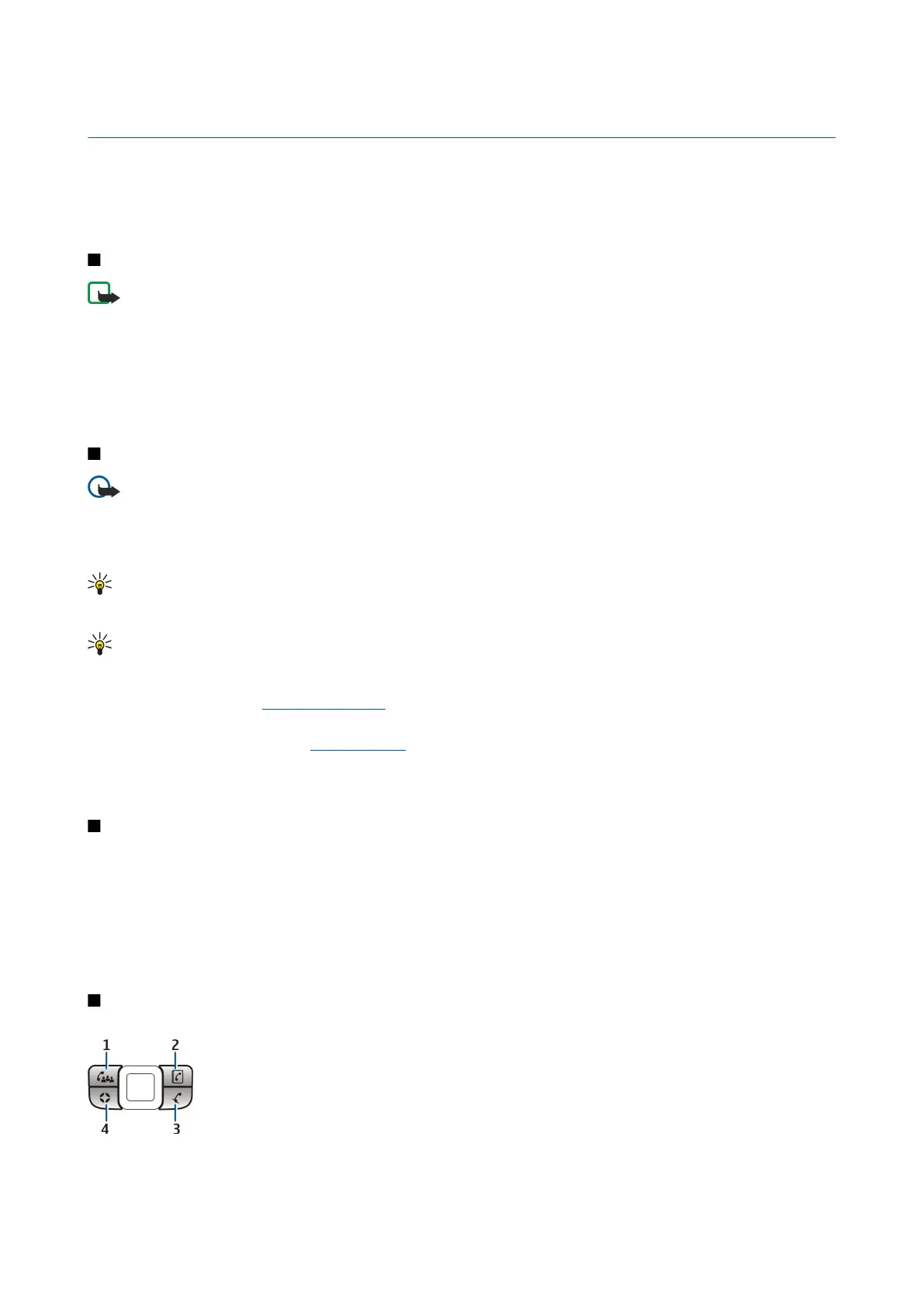Page #54 background image