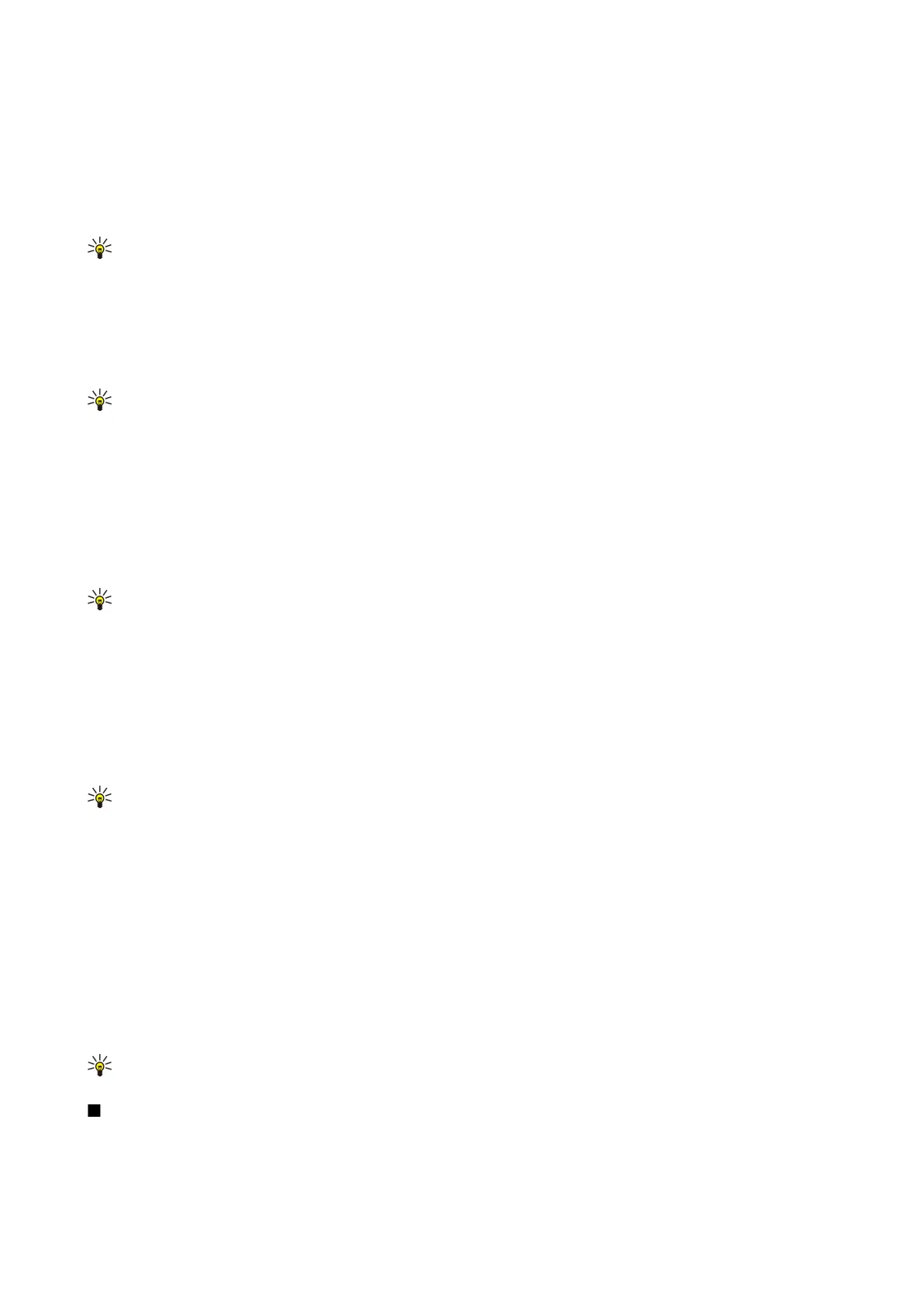 Page #56 background image