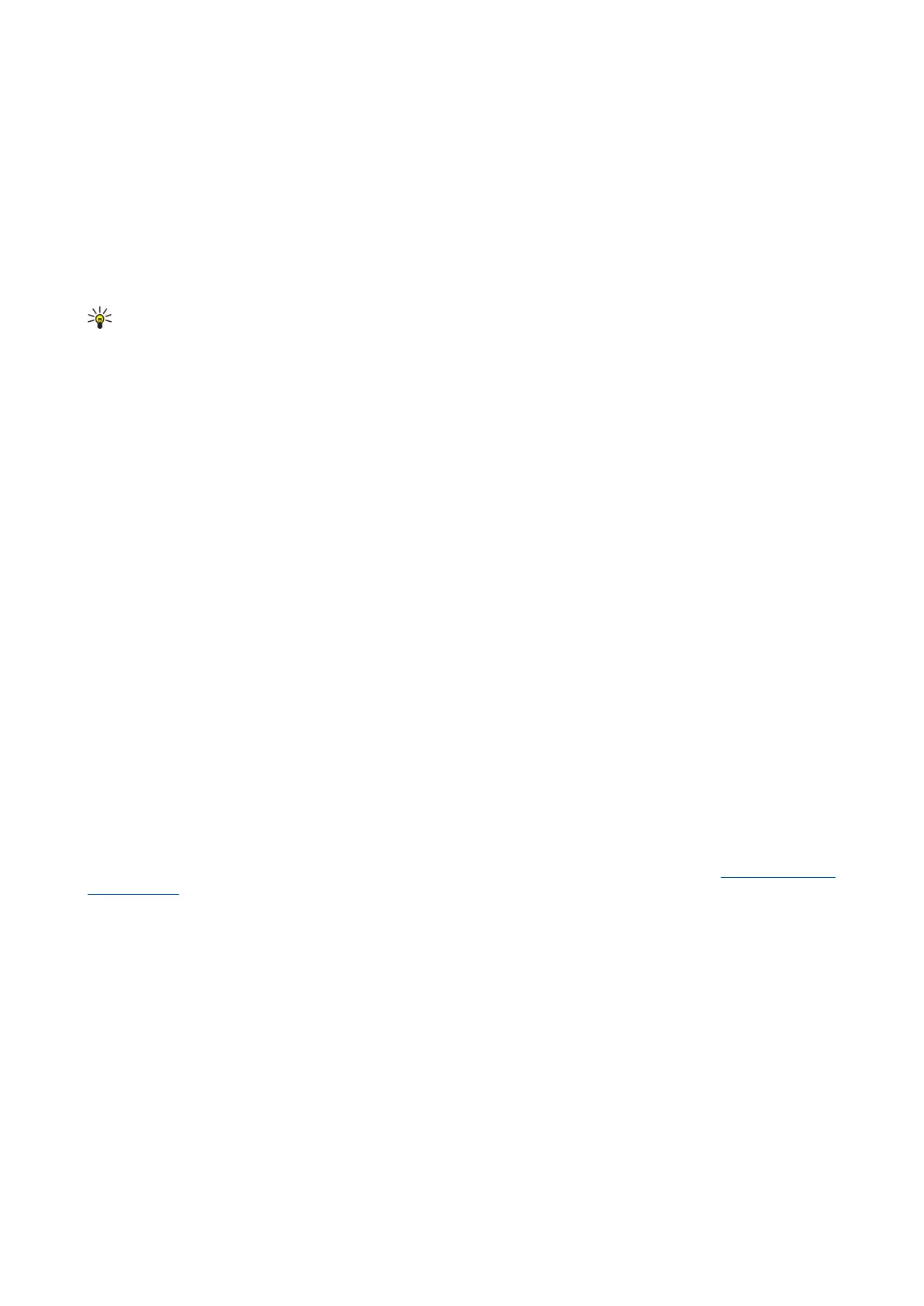 Page #59 background image