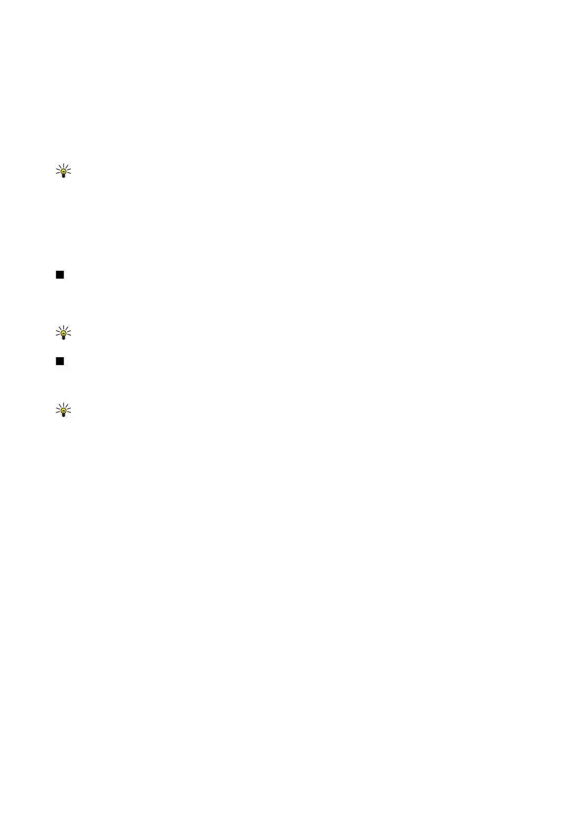 Page #61 background image