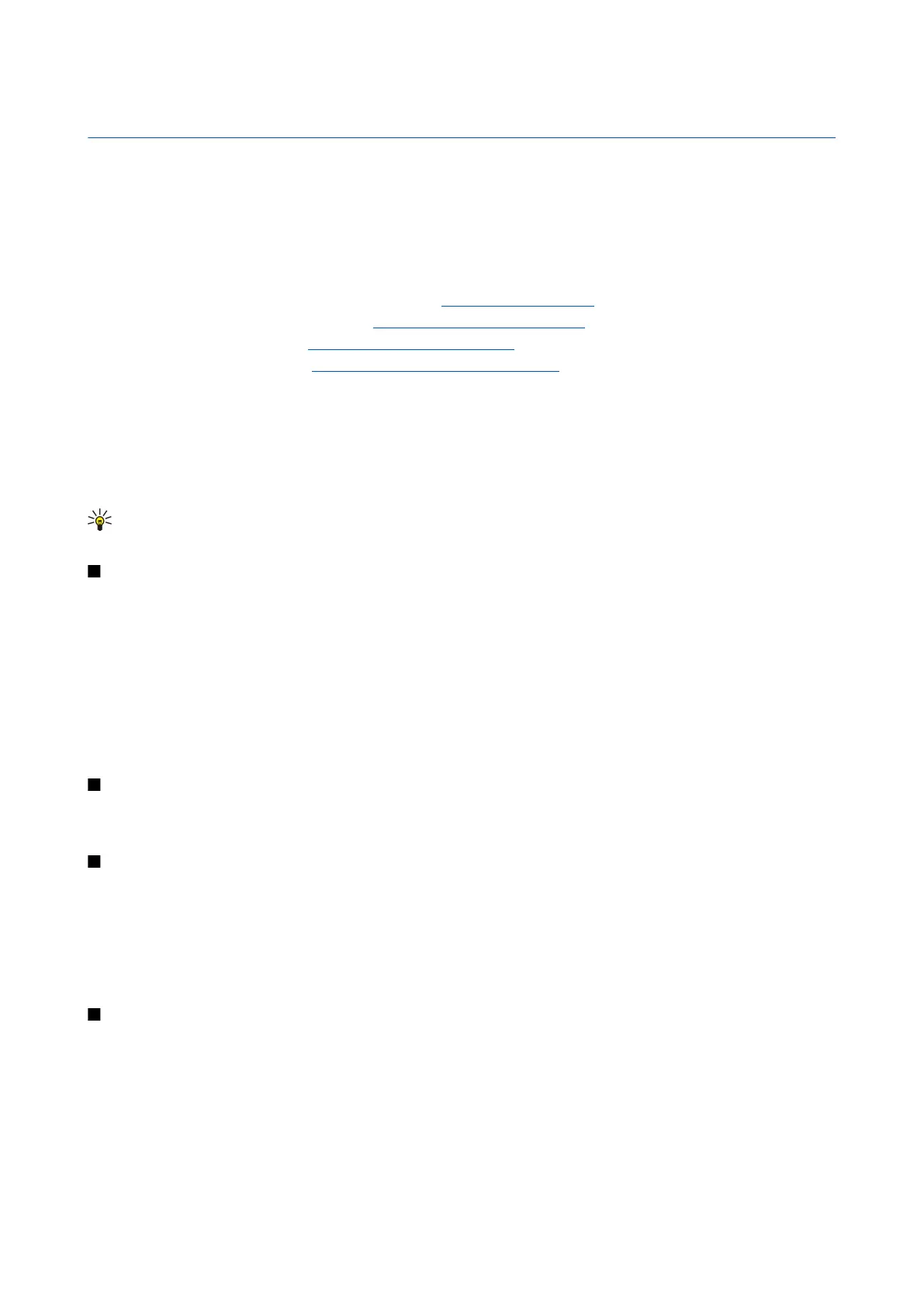 Page #71 background image