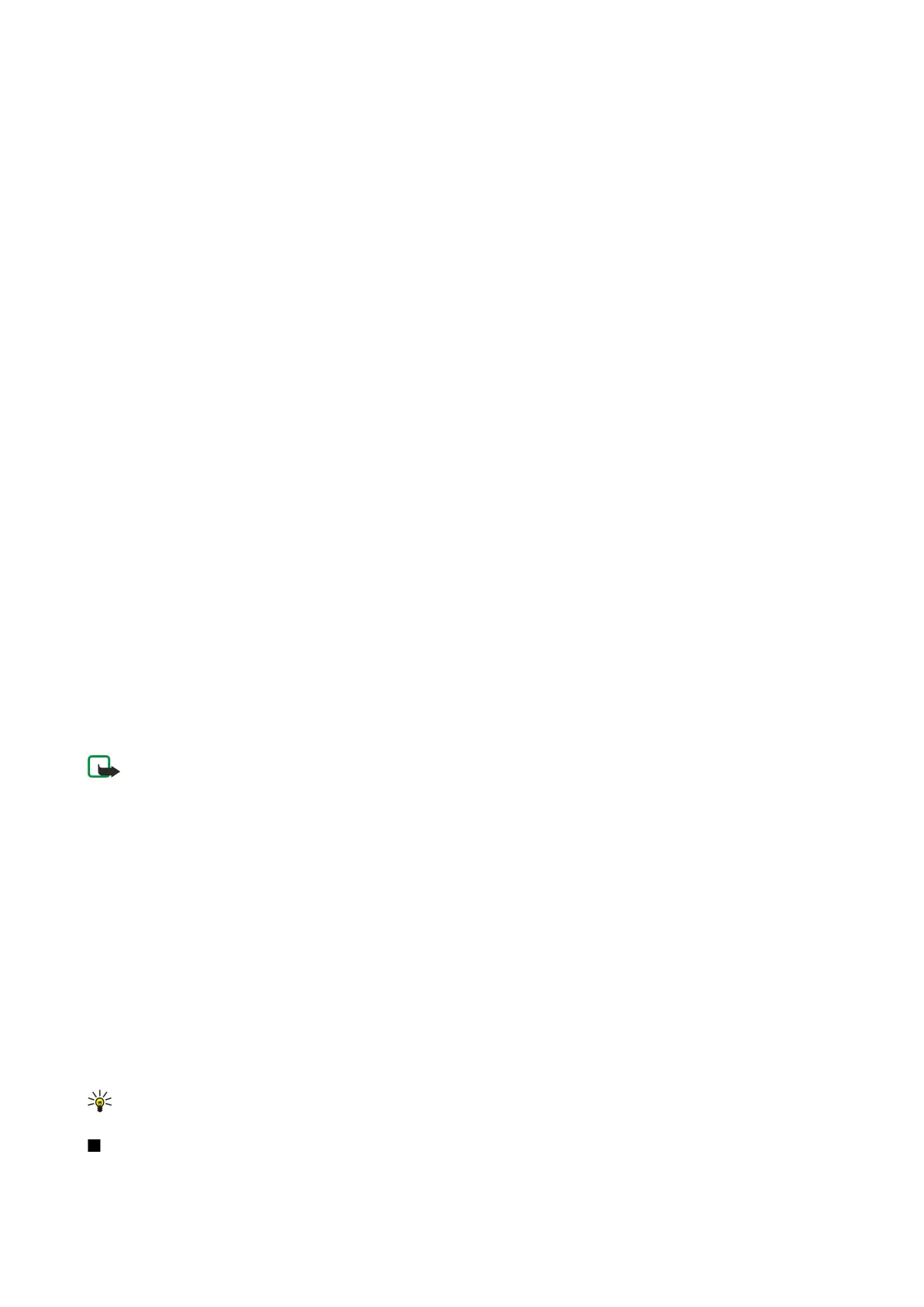 Page #73 background image