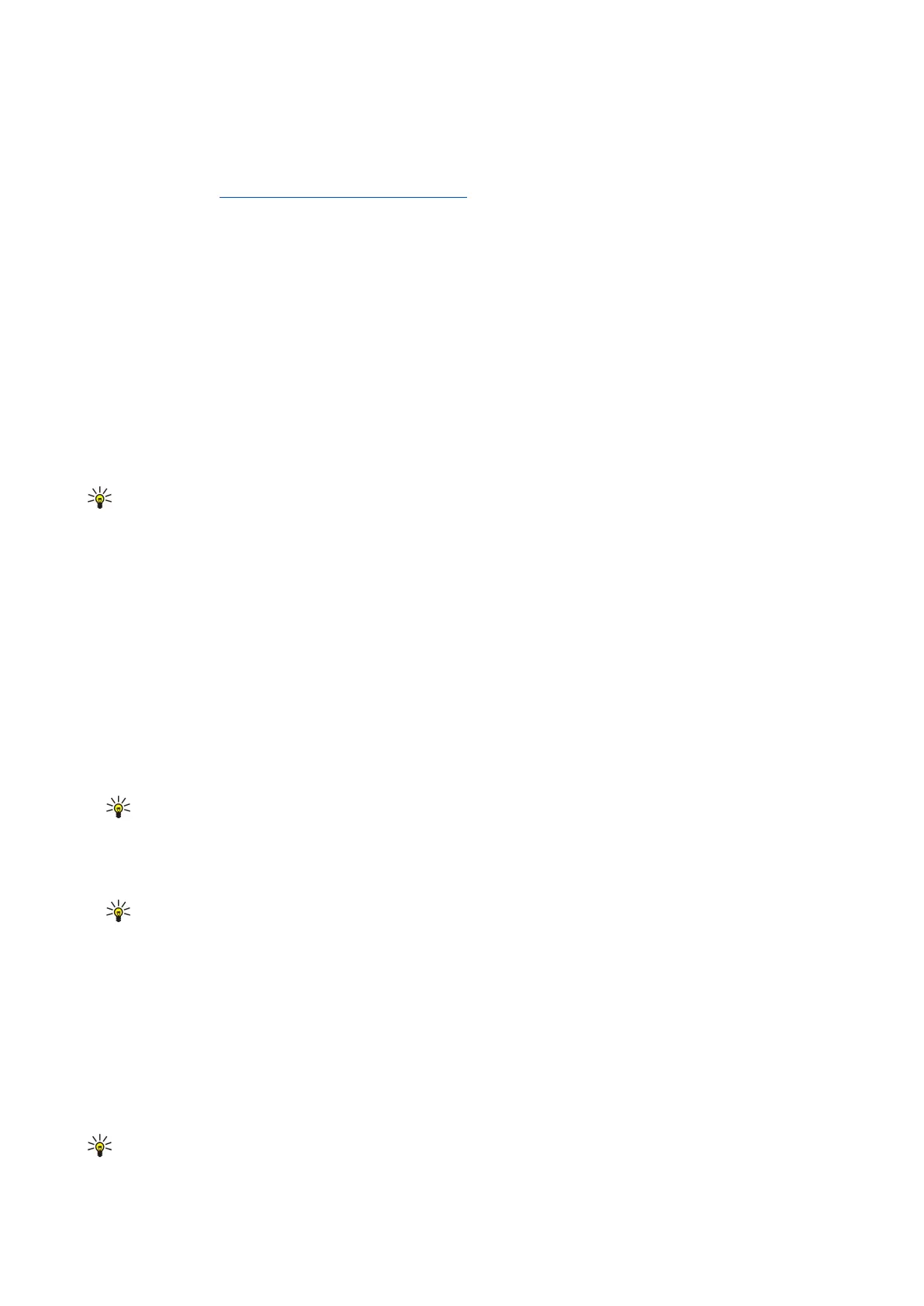 Page #74 background image