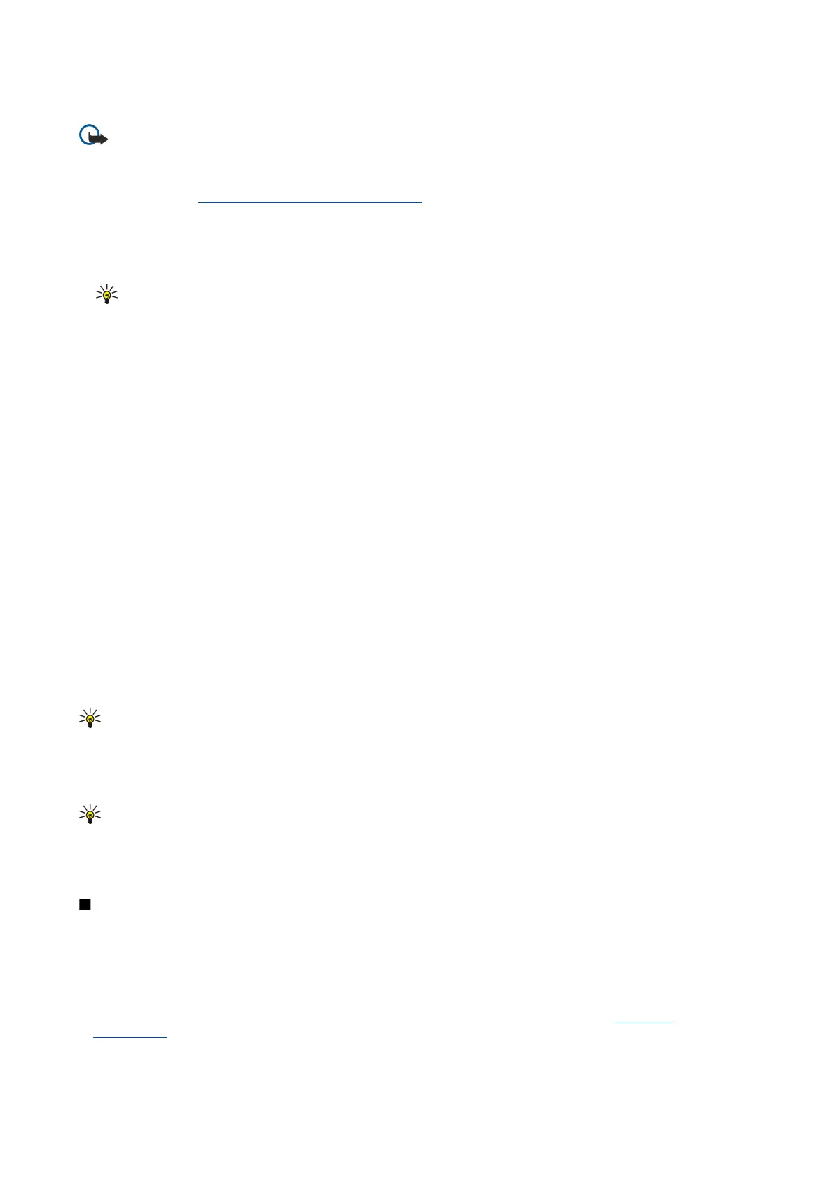 Page #75 background image