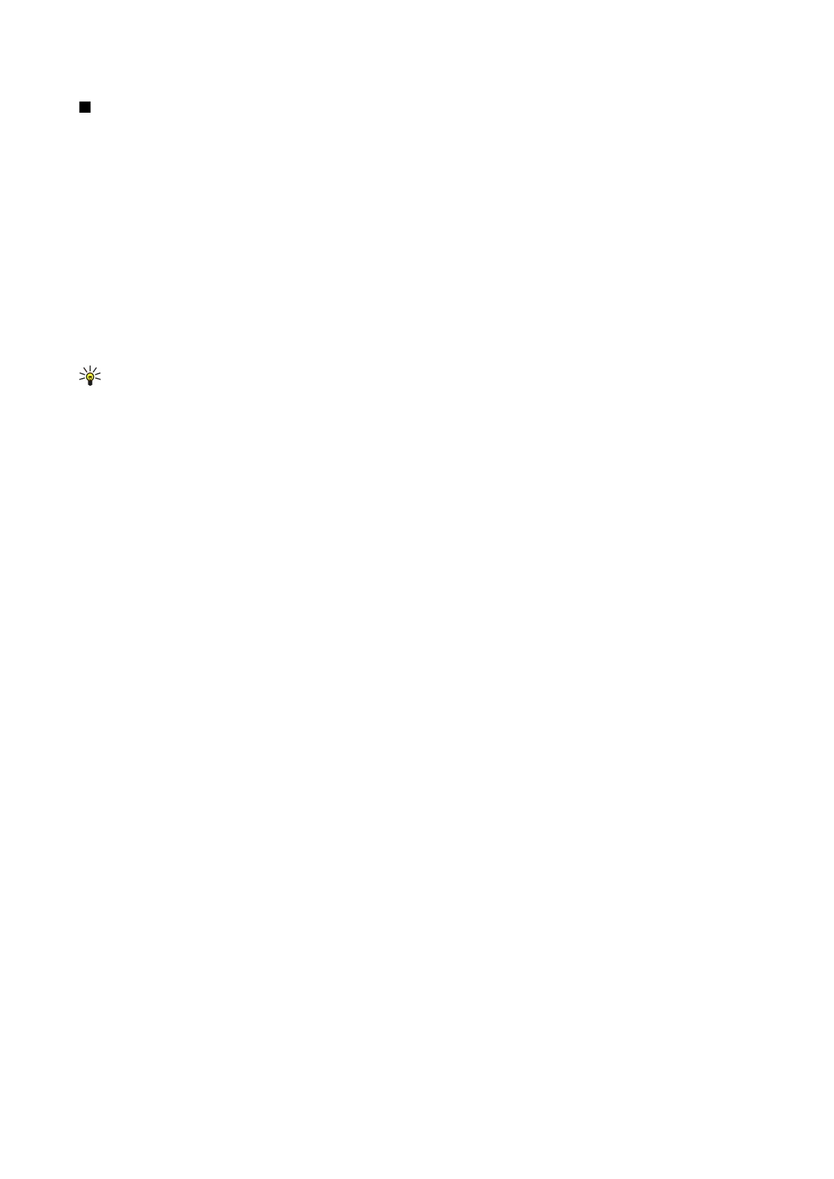 Page #78 background image