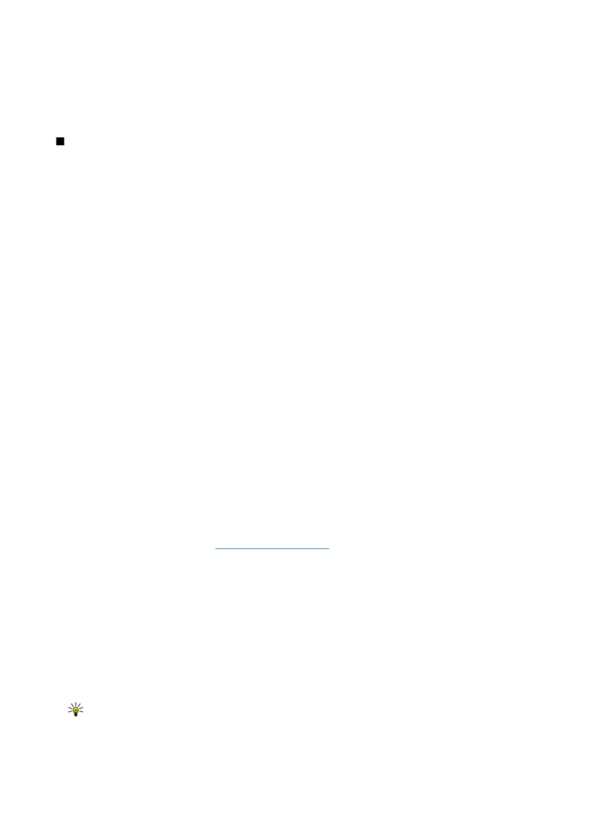 Page #91 background image