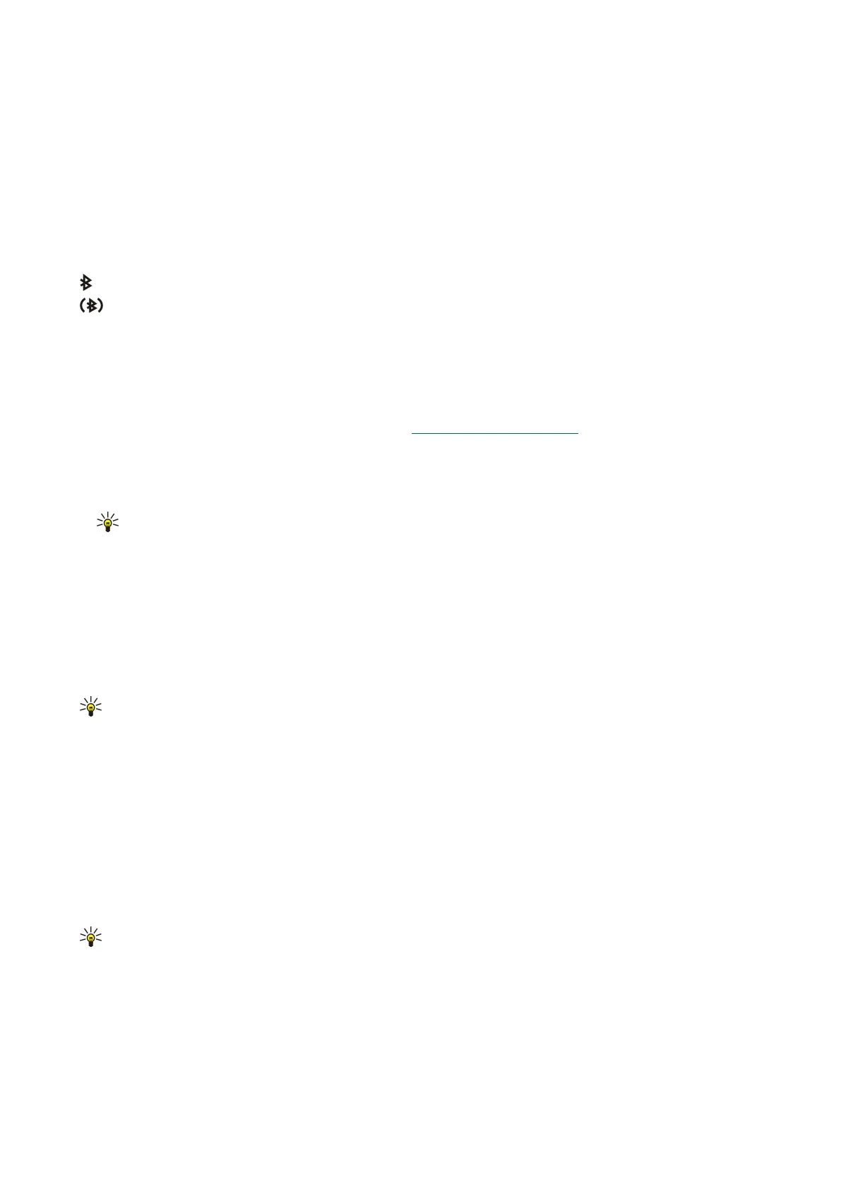 Page #92 background image