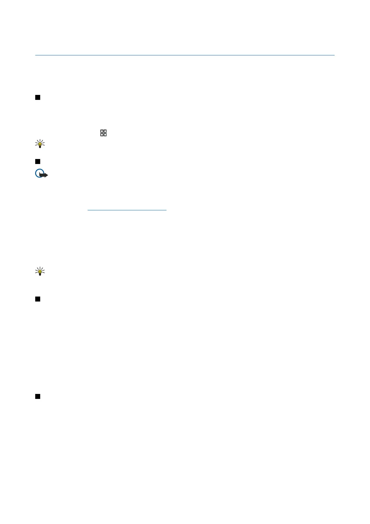 Page #98 background image