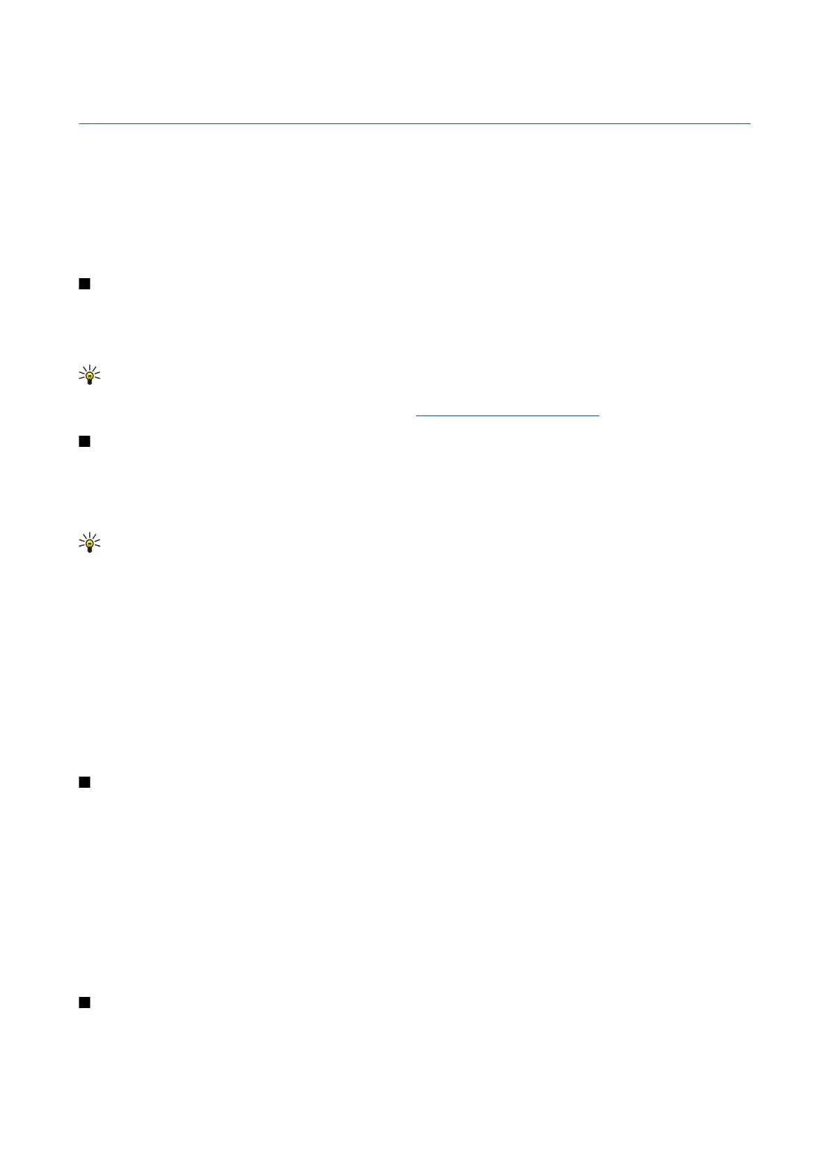 Page #100 background image
