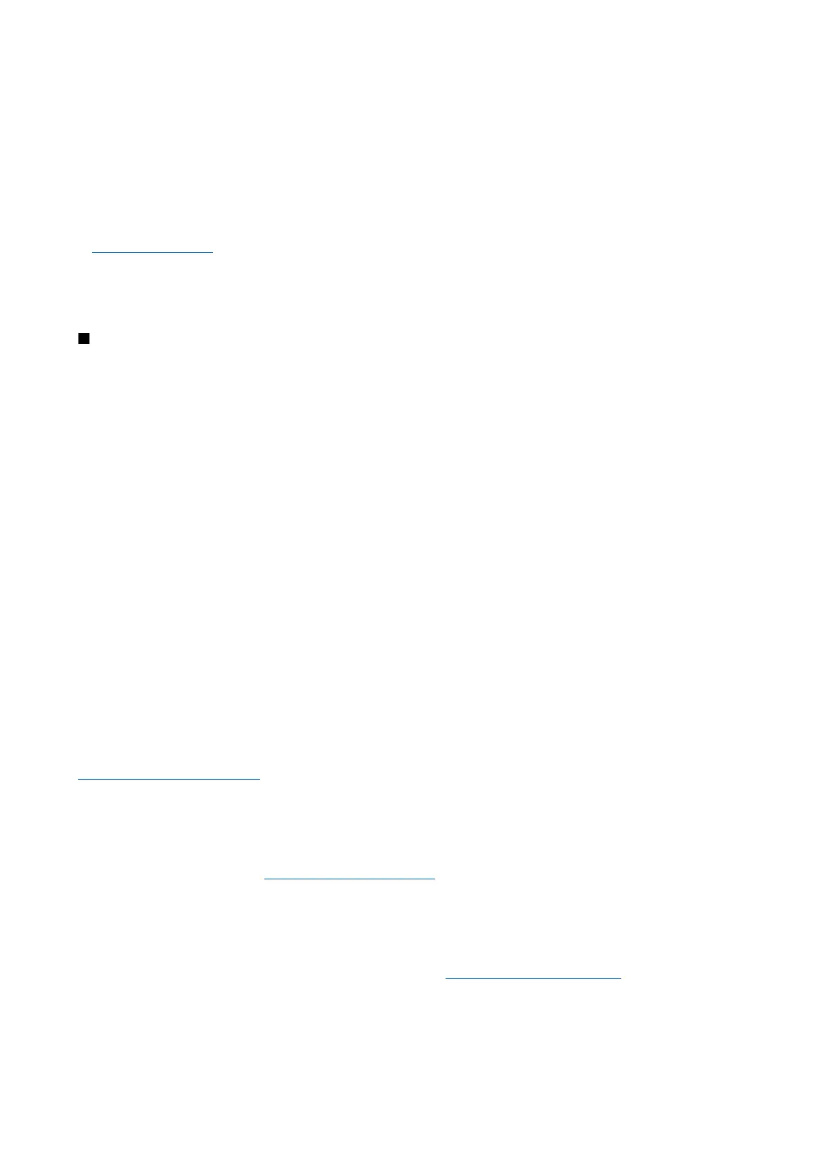 Page #110 background image