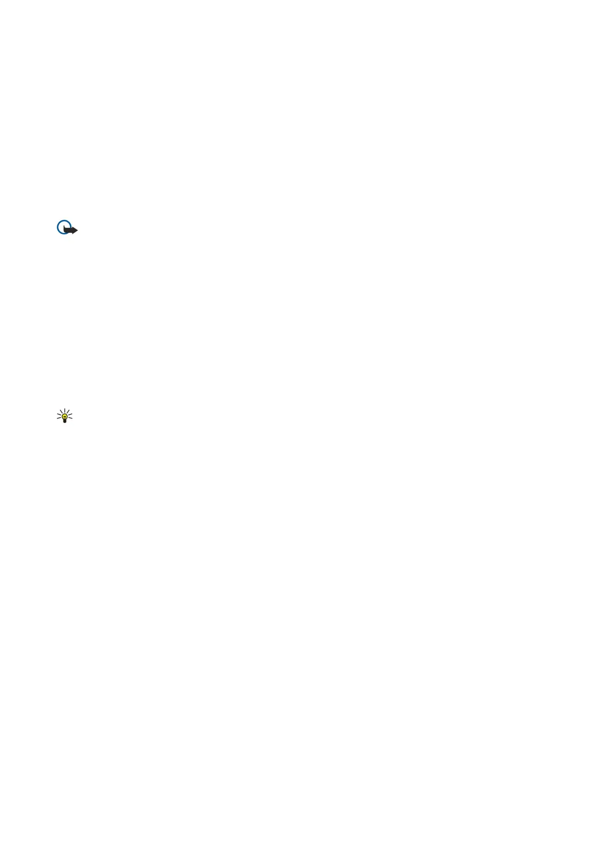 Page #119 background image