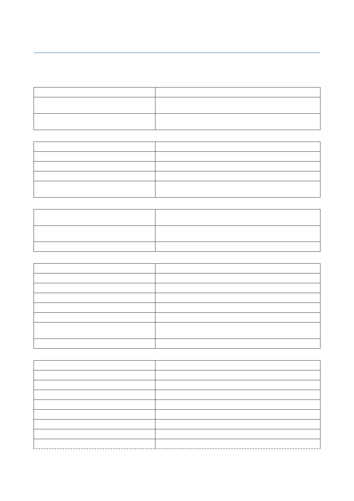 Page #122 background image
