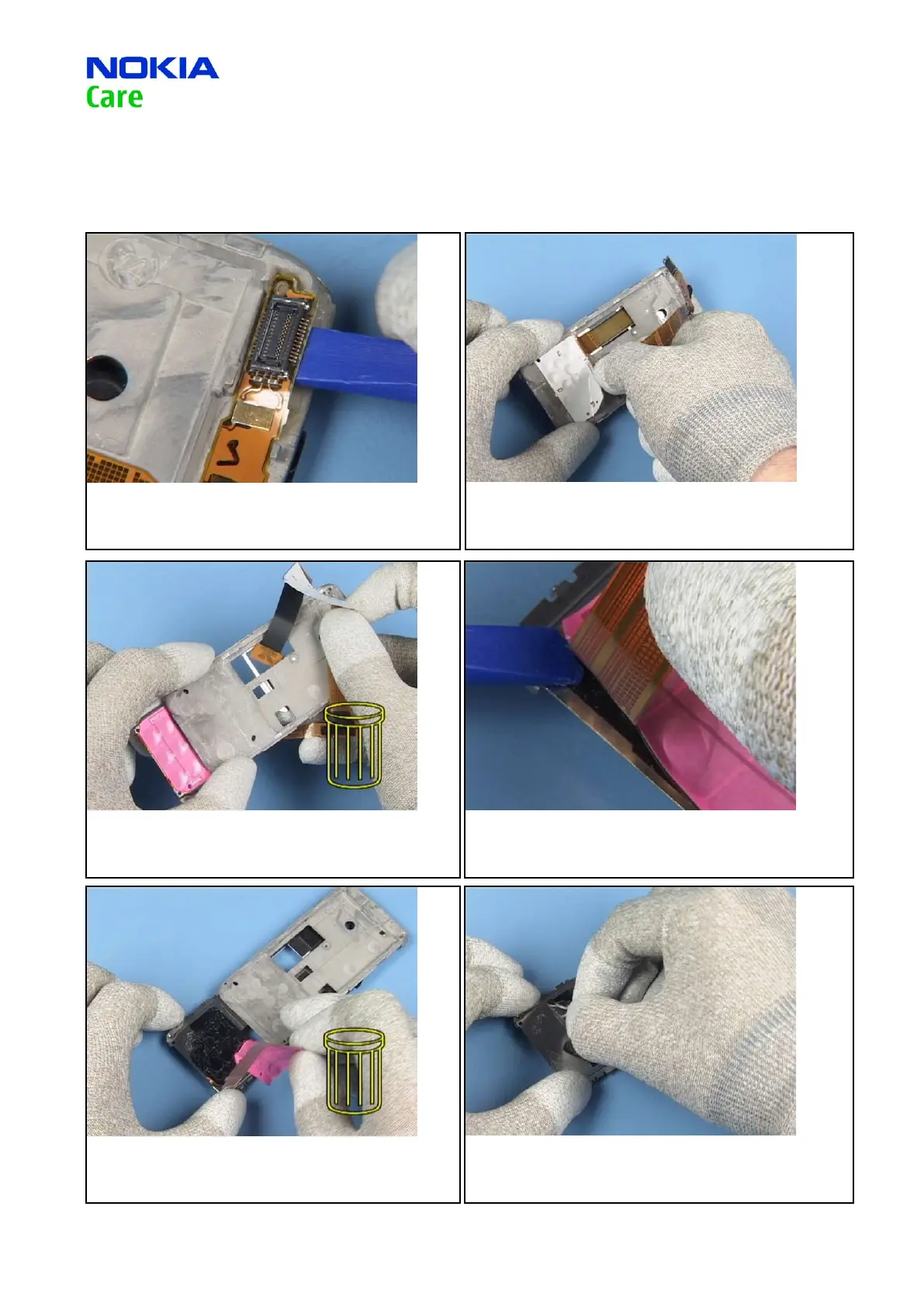 Page #21 background image