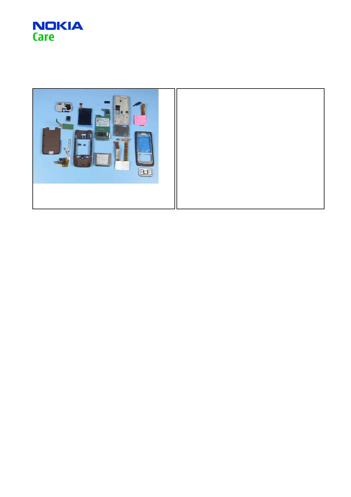 Page #22 background image