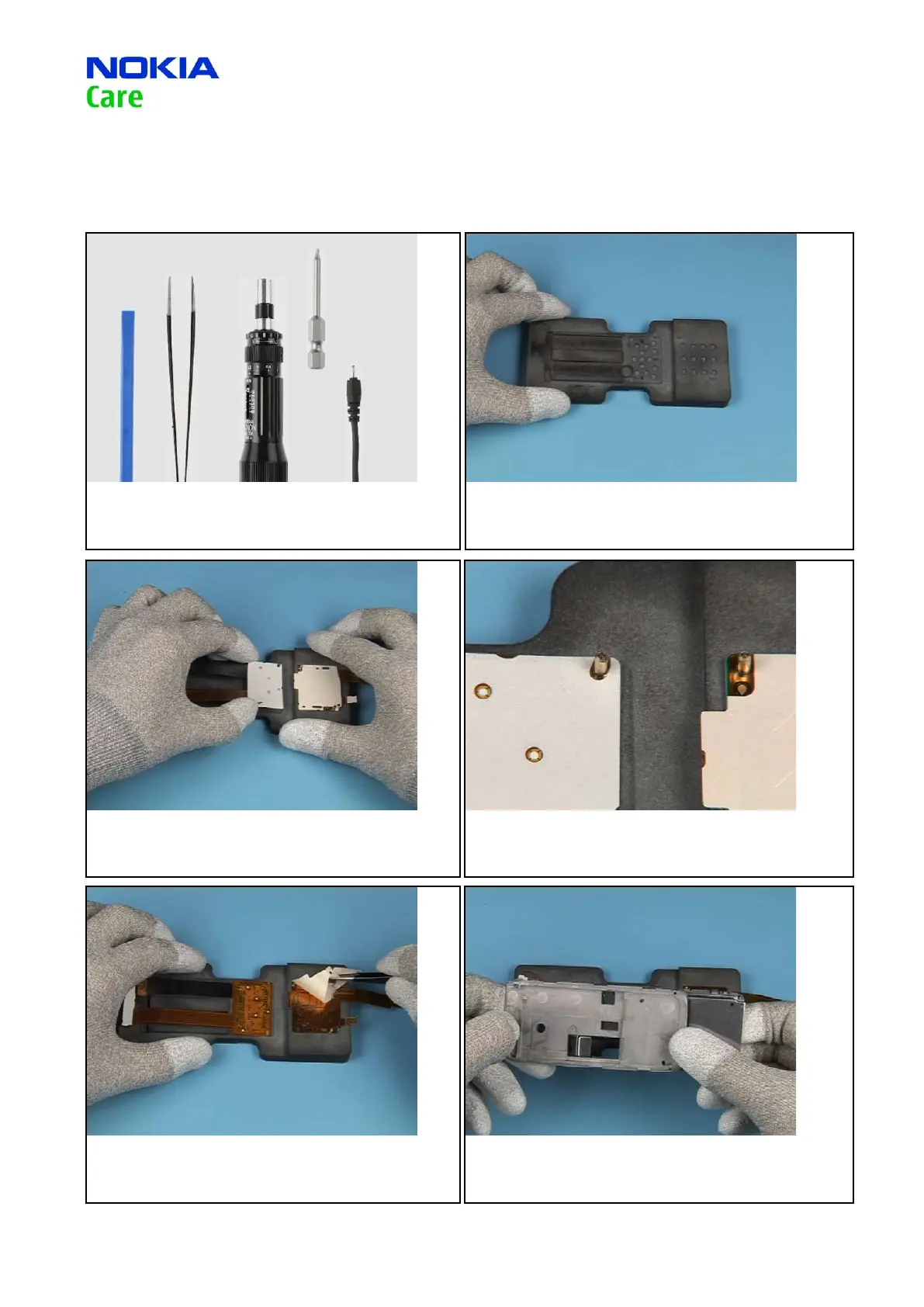 Page #23 background image