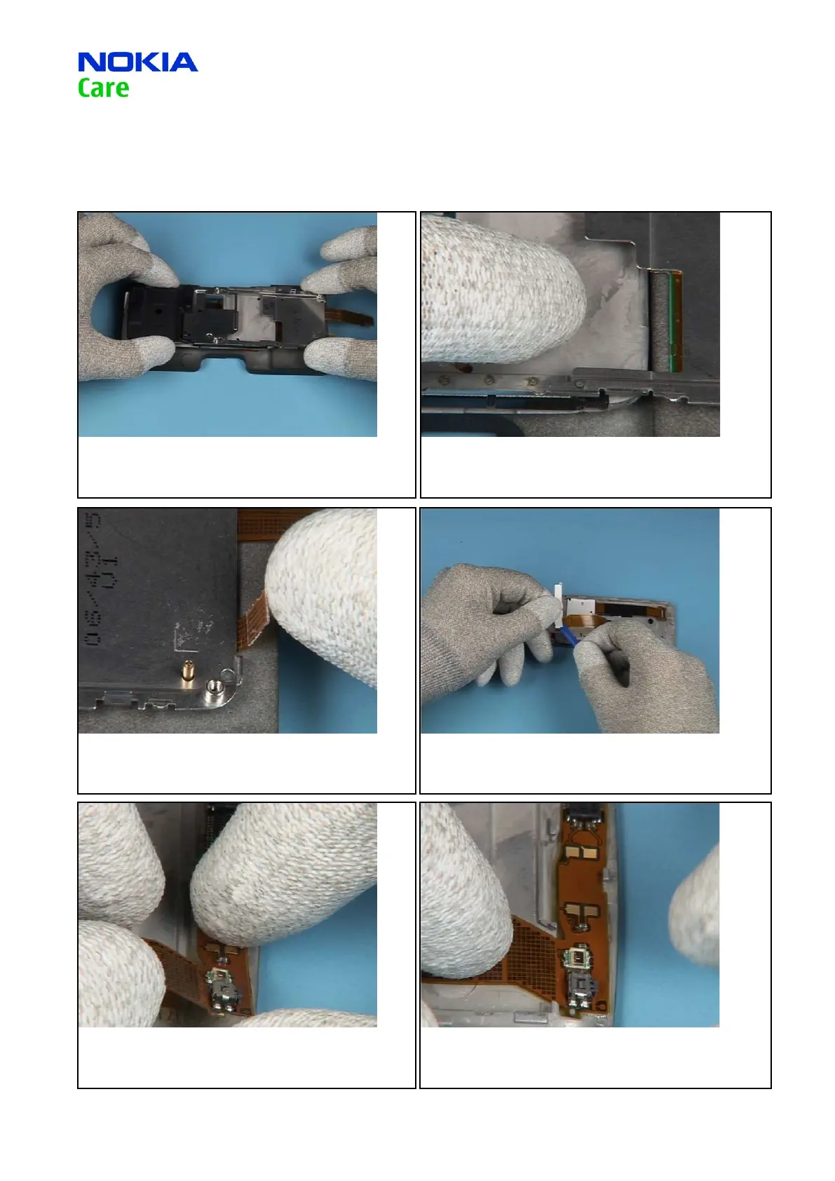 Page #24 background image