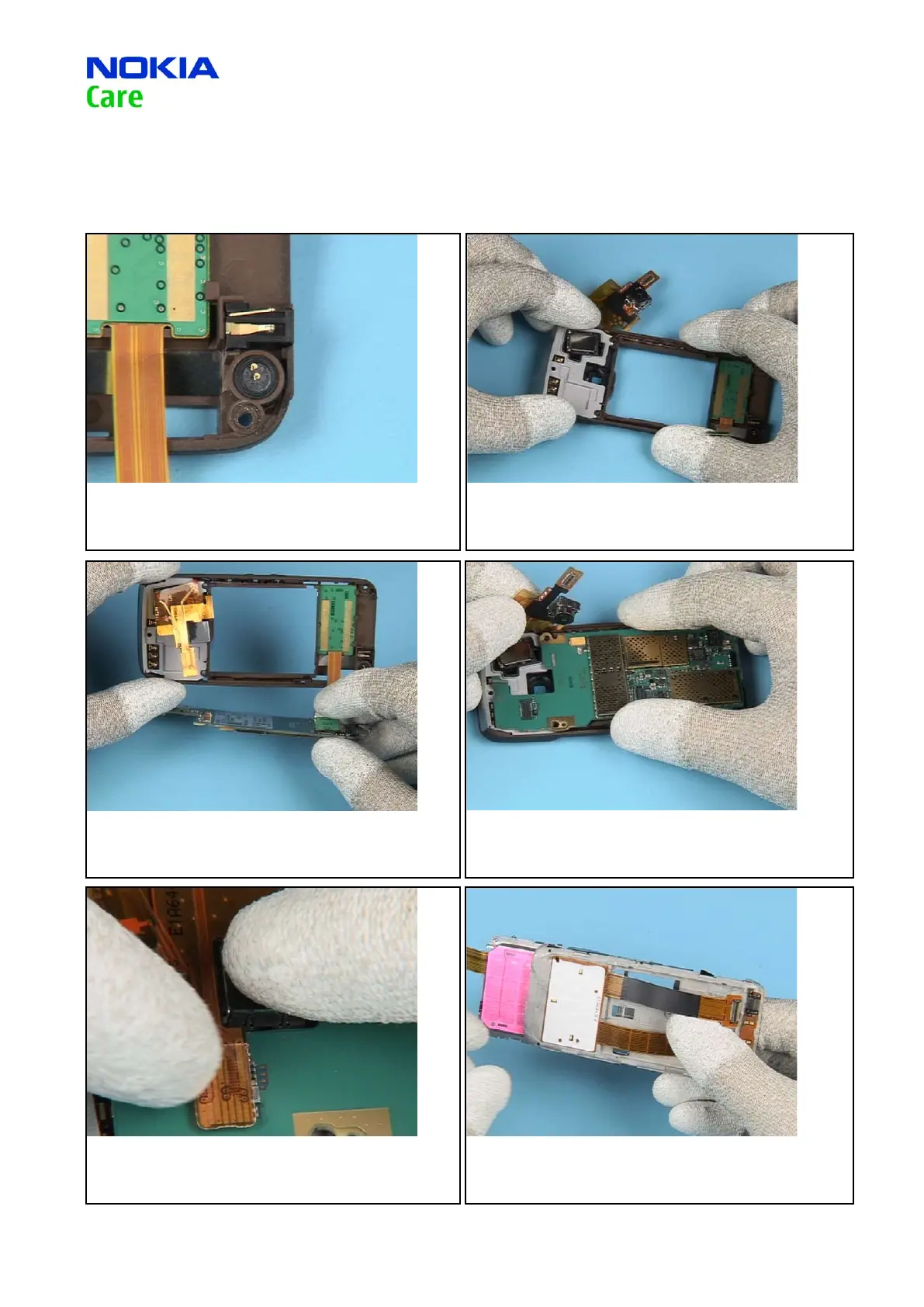 Page #26 background image