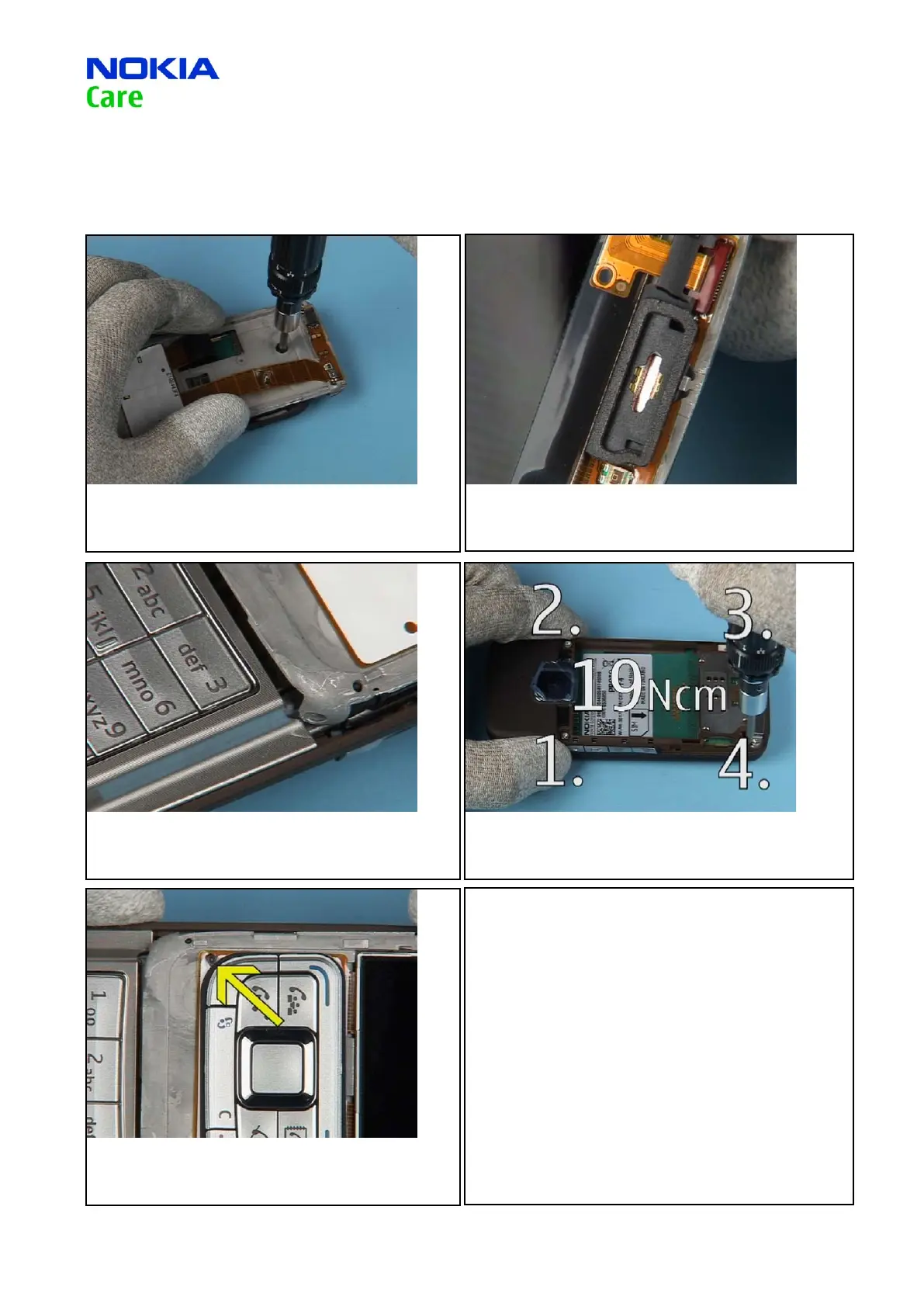 Page #29 background image