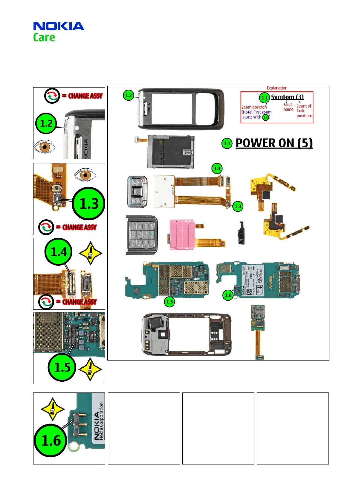 Page #31 background image
