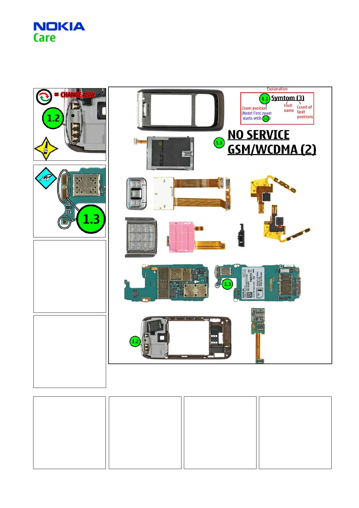 Page #33 background image