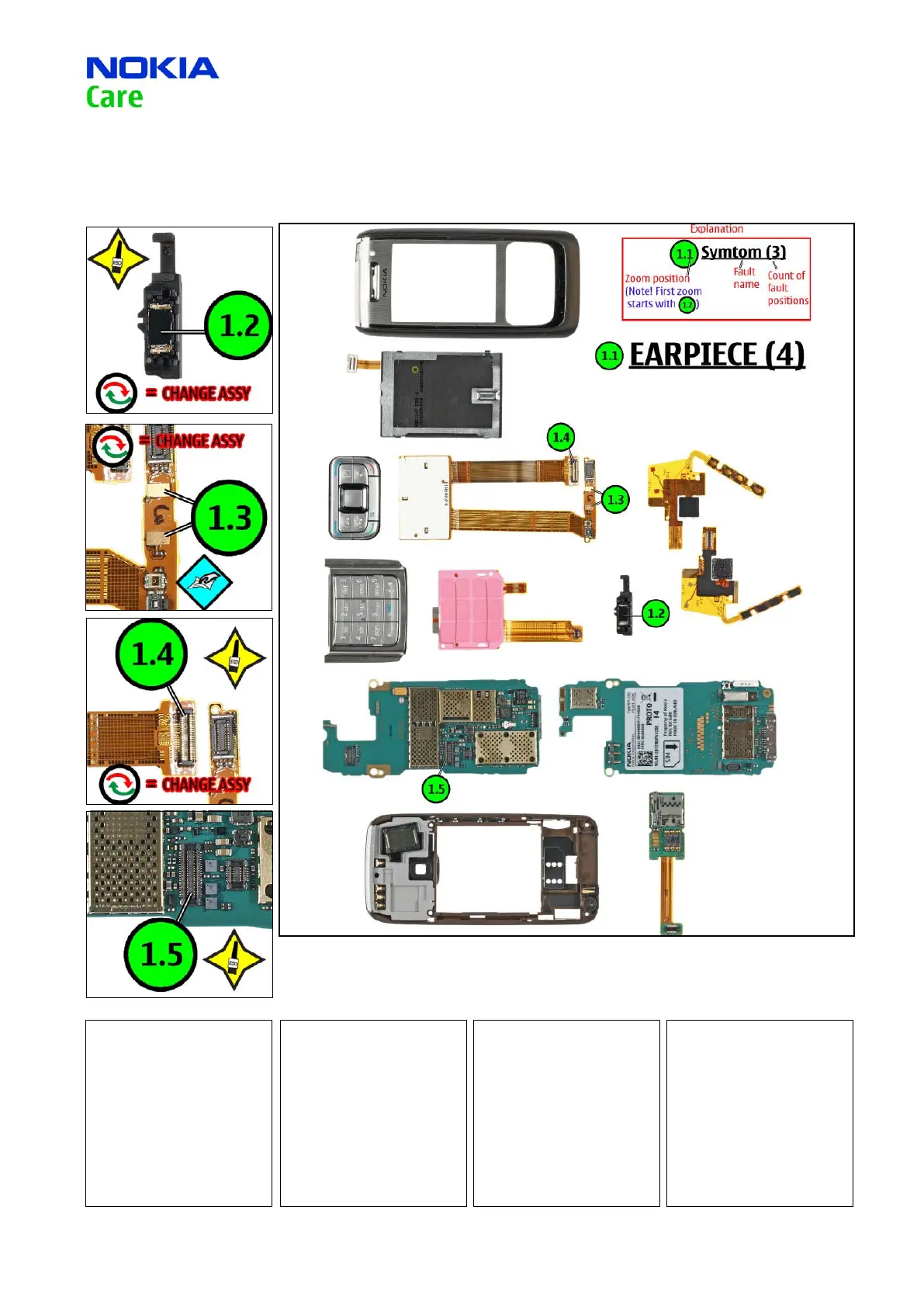 Page #35 background image