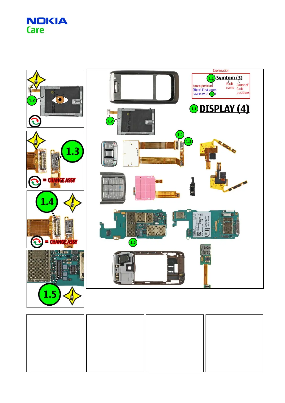 Page #37 background image