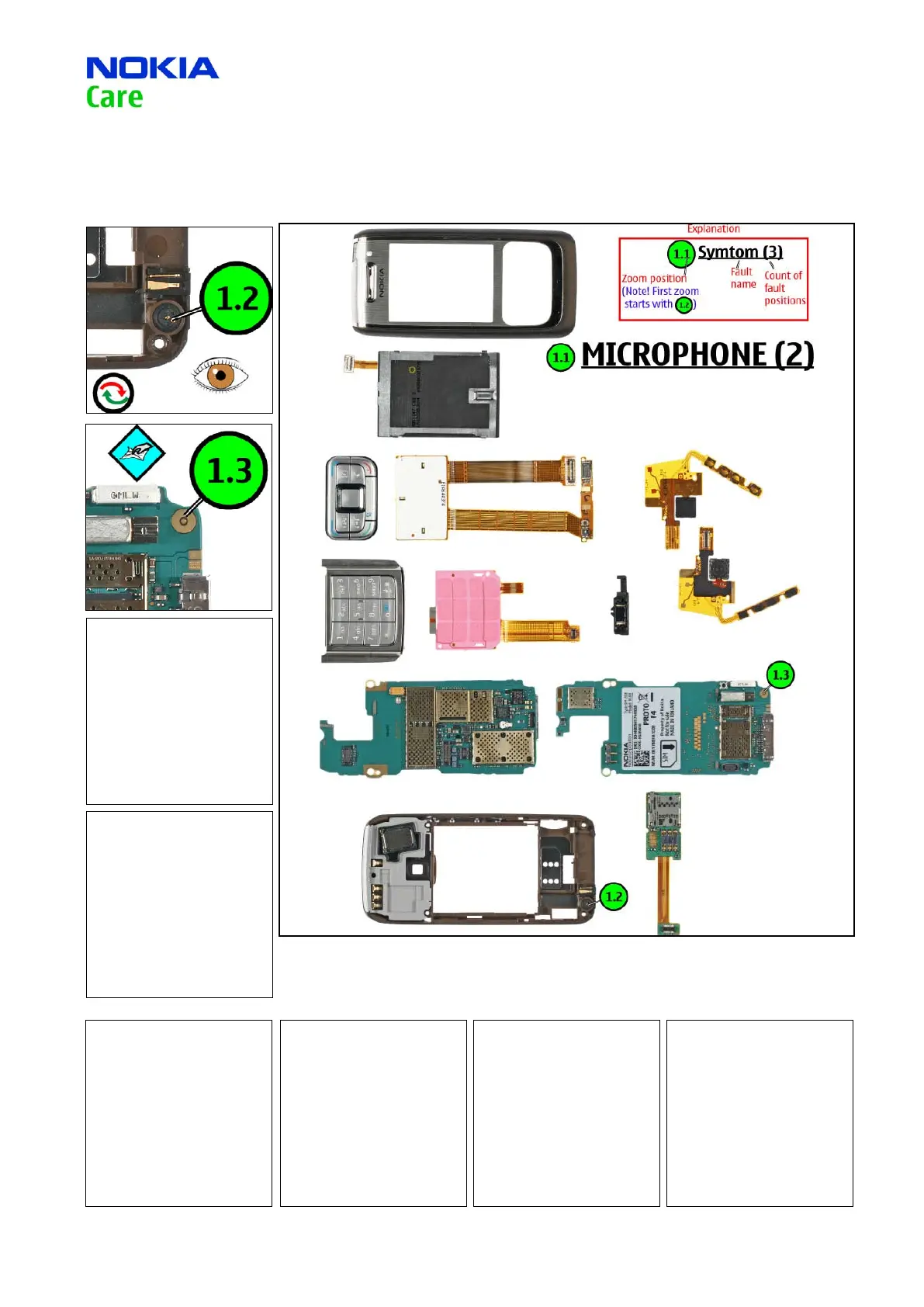 Page #38 background image