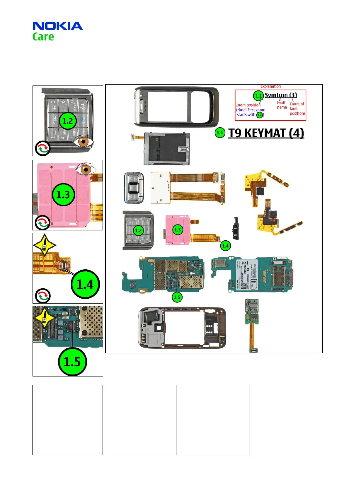 Page #39 background image