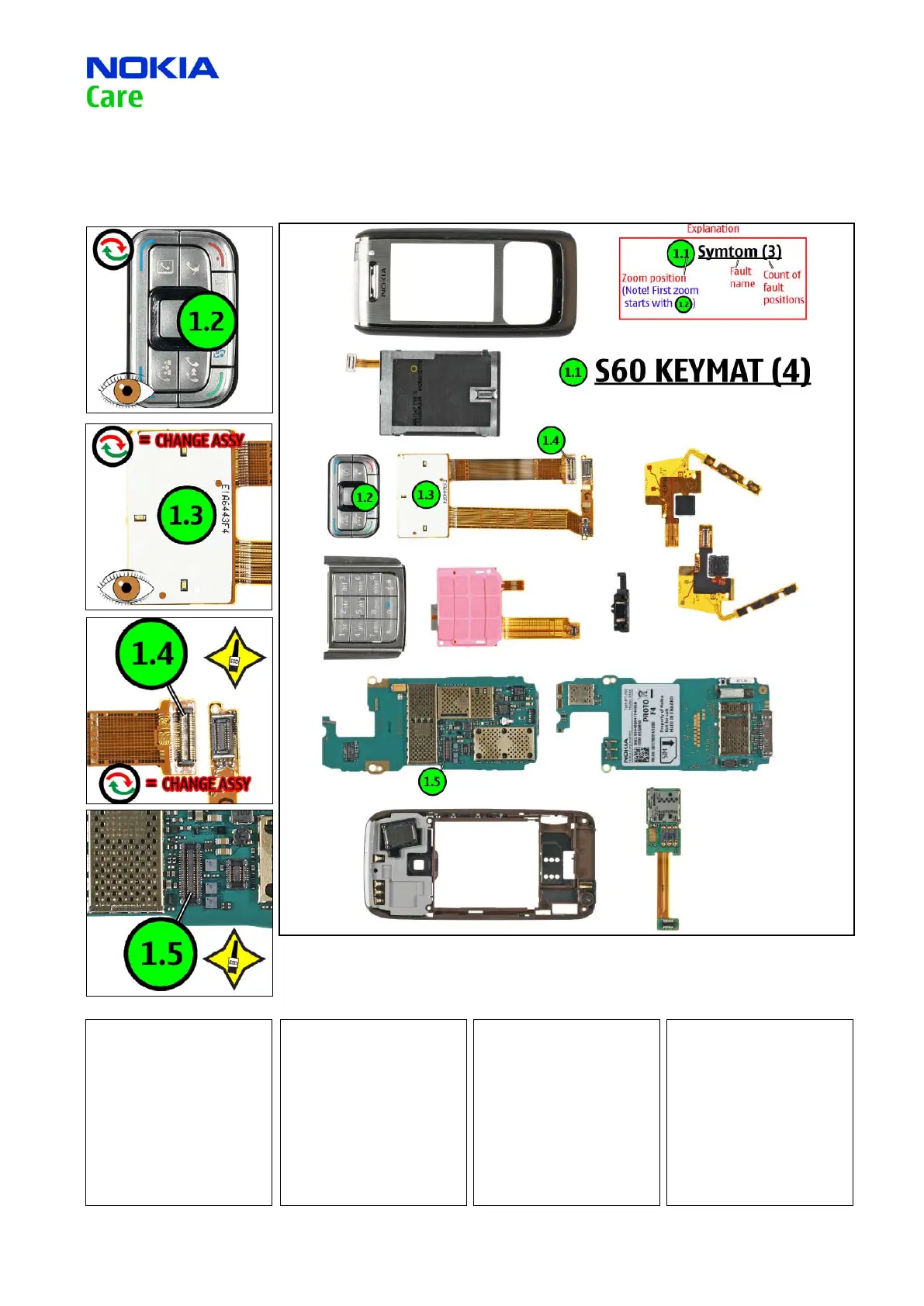 Page #40 background image