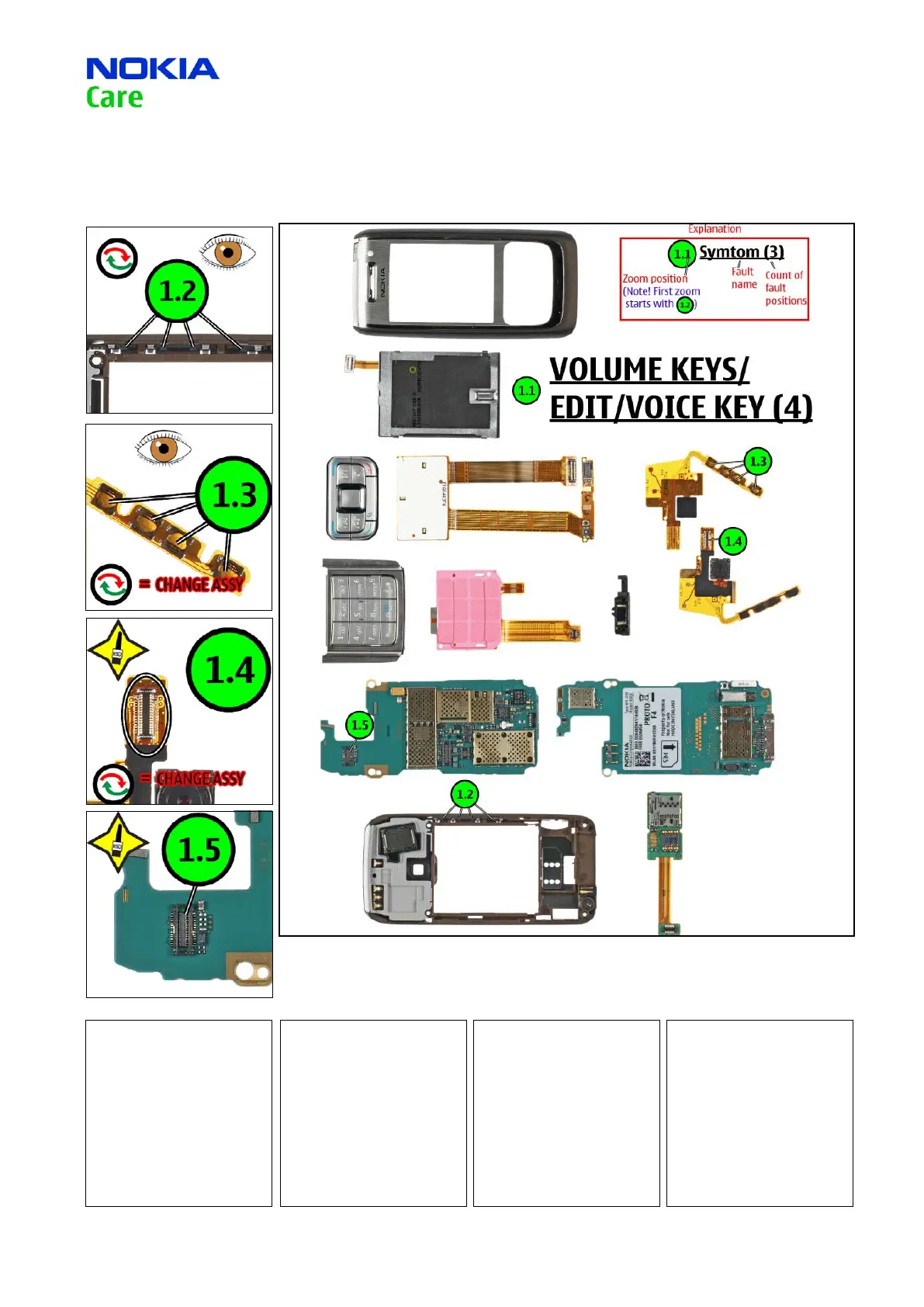 Page #41 background image