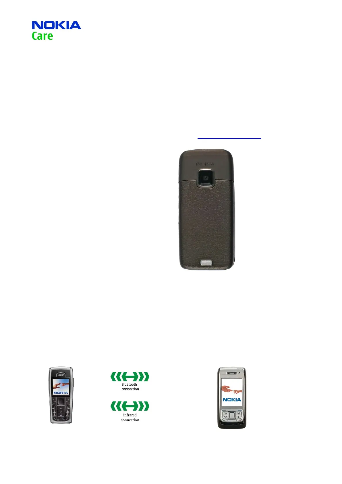 Page #43 background image