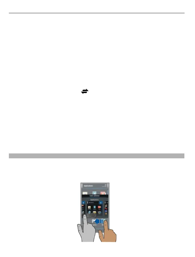 Page #24 background image
