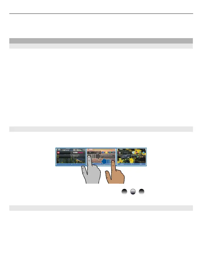 Page #36 background image