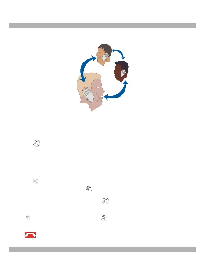 Page #44 background image