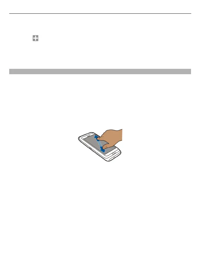 Page #60 background image