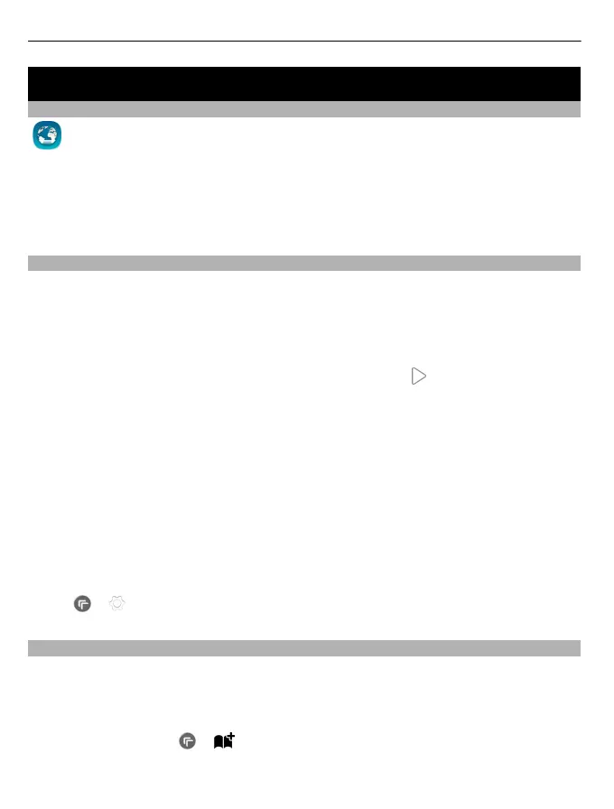 Page #62 background image