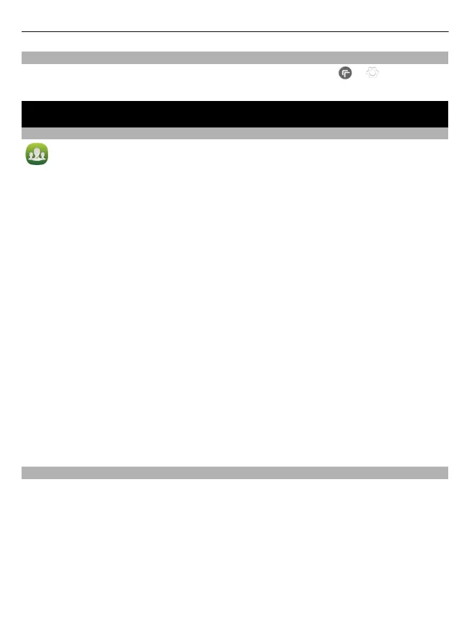 Page #64 background image