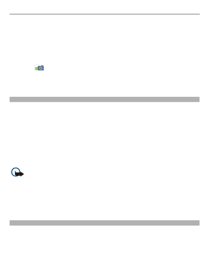 Page #66 background image