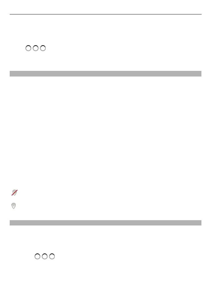 Page #68 background image