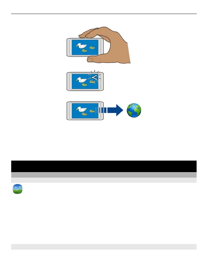 Page #71 background image