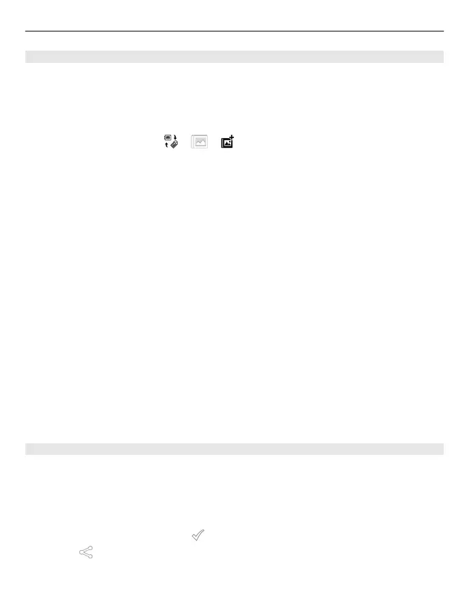 Page #73 background image